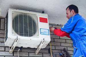 24/7 and Emergency HVAC Near Long Lake, IL | Air Conidtioning and Heating Contractors